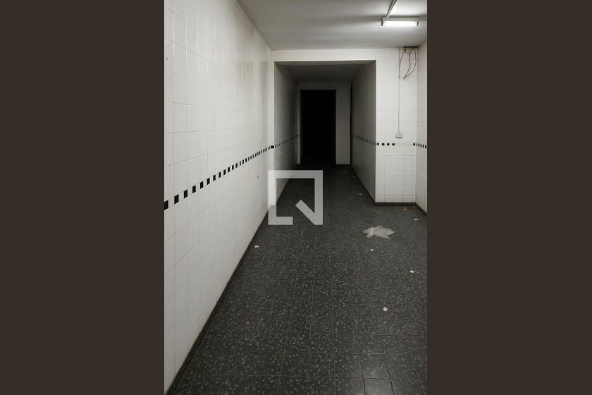 Casa, 2 quartos, 150 m² - Foto 61