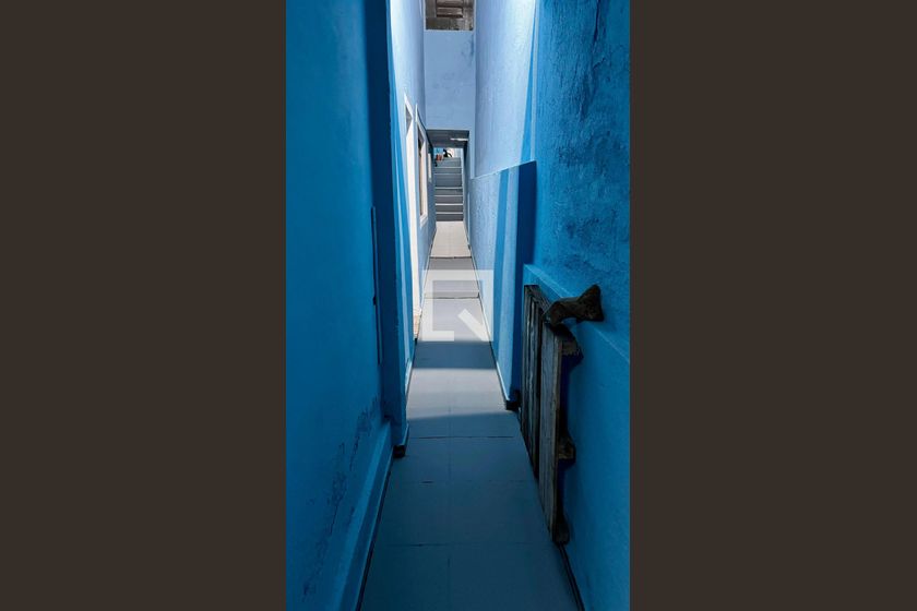 Casa, 2 quartos, 150 m² - Foto 71