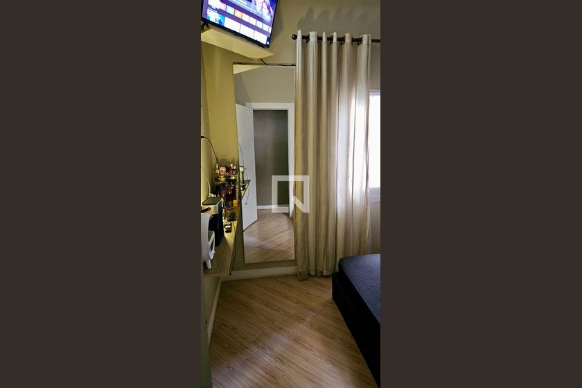 Casa, 2 quartos, 150 m² - Foto 29