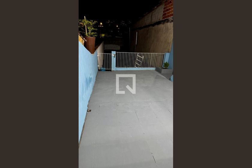 Casa, 2 quartos, 150 m² - Foto 65