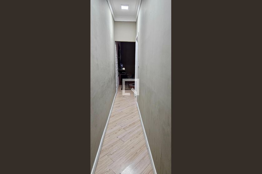 Casa, 2 quartos, 150 m² - Foto 43