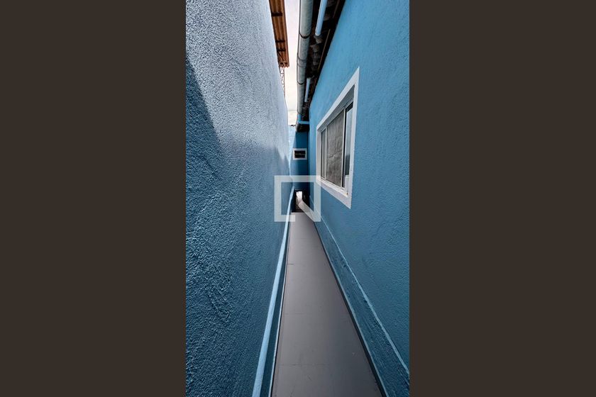 Casa, 2 quartos, 150 m² - Foto 79