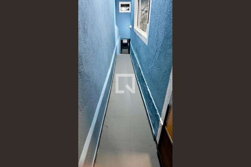 Casa, 2 quartos, 150 m² - Foto 75