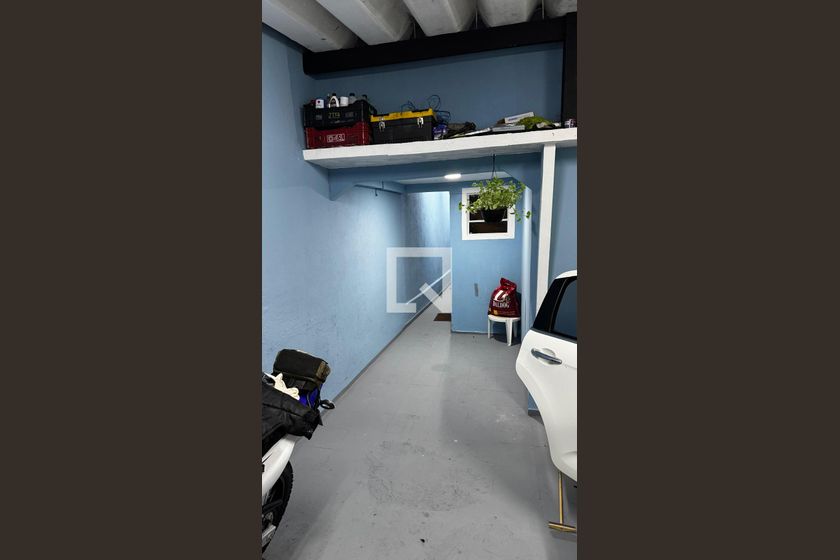 Casa, 2 quartos, 150 m² - Foto 59