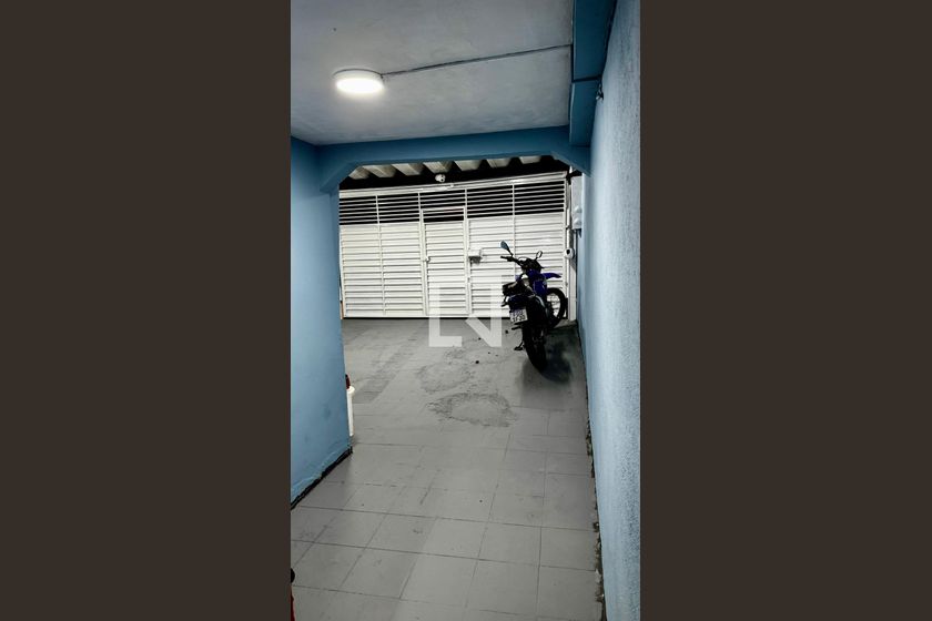 Casa, 2 quartos, 150 m² - Foto 51