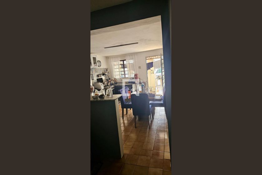Casa, 2 quartos, 150 m² - Foto 37