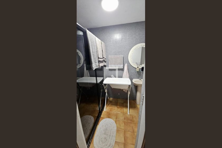 Casa, 2 quartos, 150 m² - Foto 33