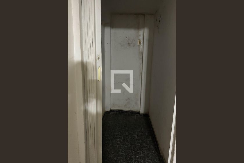Casa, 2 quartos, 150 m² - Foto 41