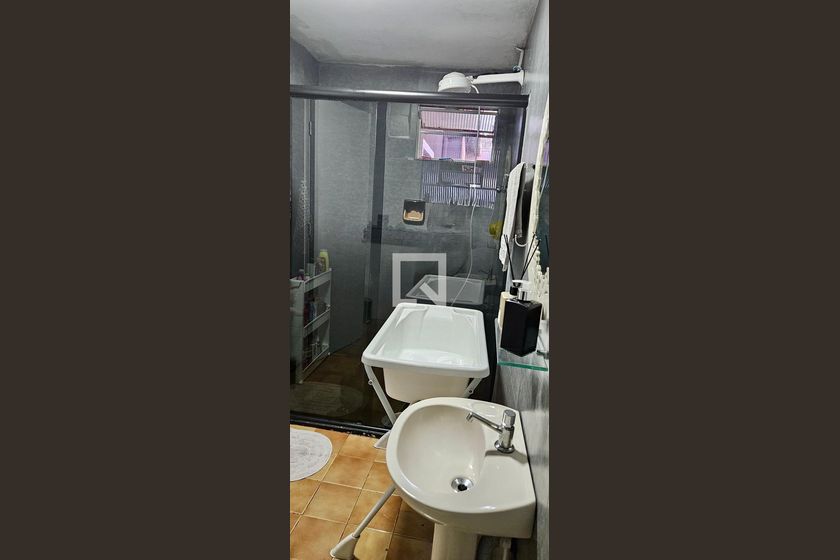 Casa, 2 quartos, 150 m² - Foto 35