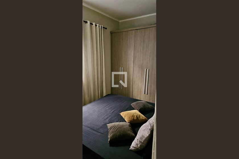 Casa, 2 quartos, 150 m² - Foto 25