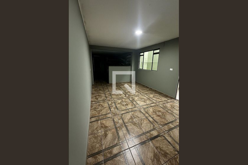 Casa, 2 quartos, 150 m² - Foto 1