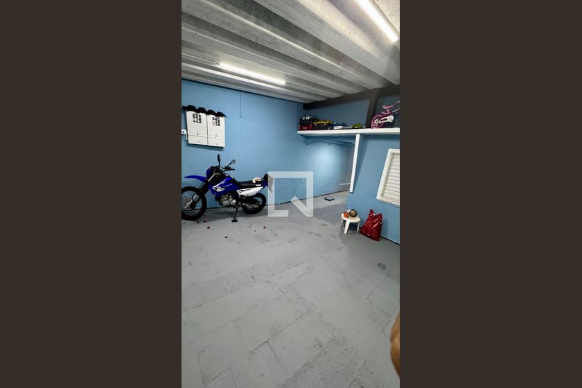Casa, 2 quartos, 150 m² - Foto 67