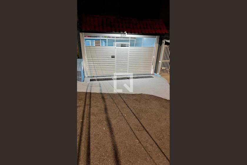 Casa, 2 quartos, 150 m² - Foto 85
