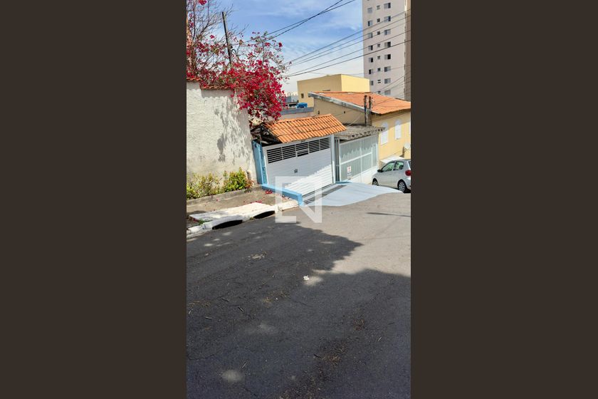 Casa, 2 quartos, 150 m² - Foto 87
