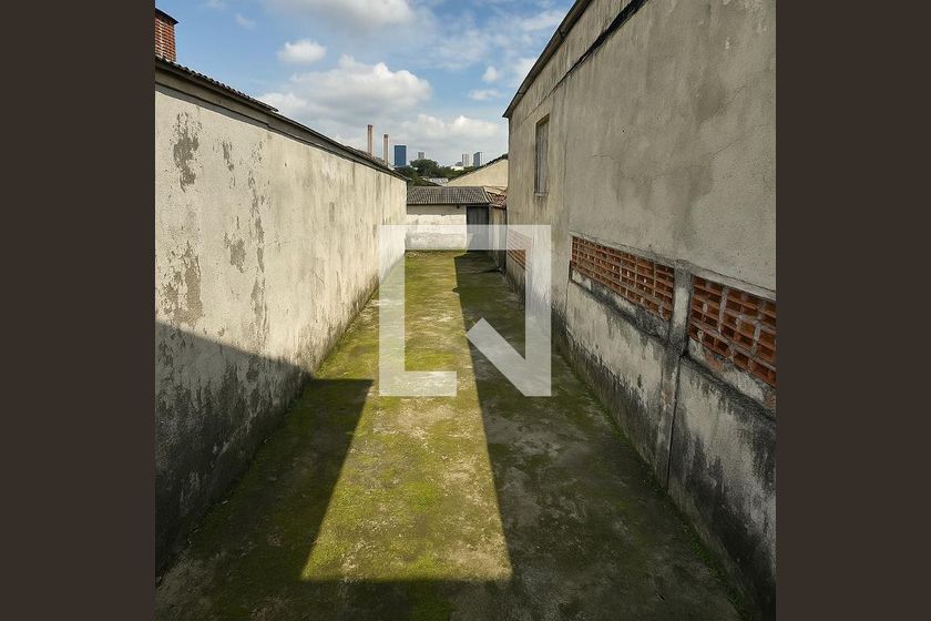 Casa, 2 quartos, 150 m² - Foto 63