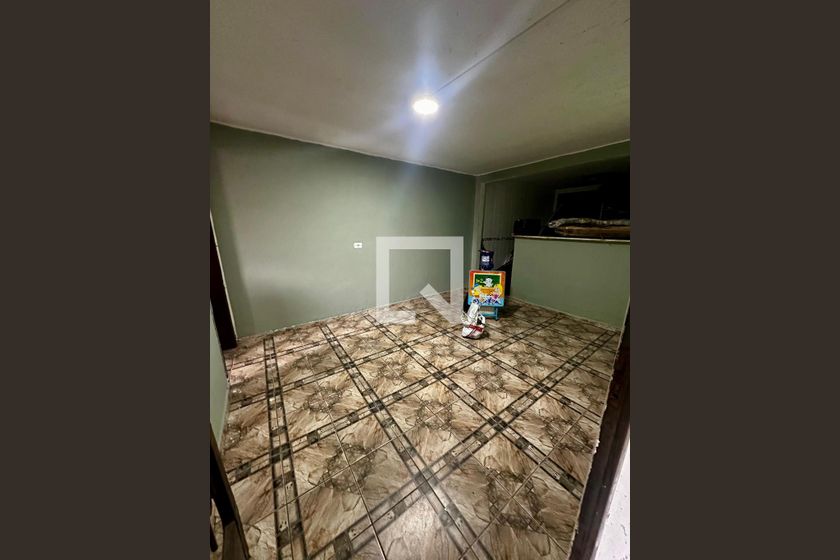 Casa, 2 quartos, 150 m² - Foto 3