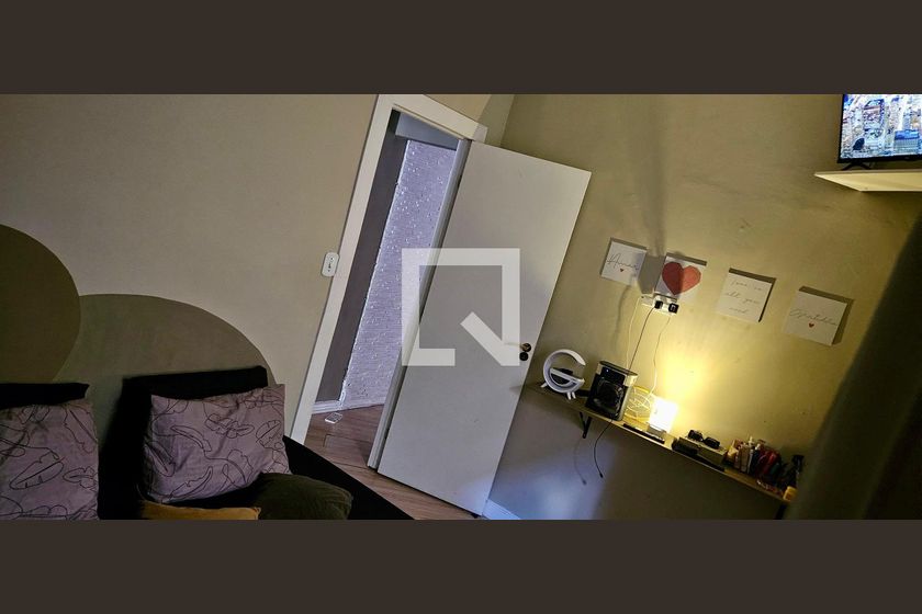 Casa, 2 quartos, 150 m² - Foto 27