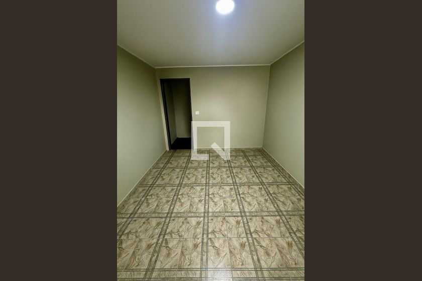 Casa, 2 quartos, 150 m² - Foto 21
