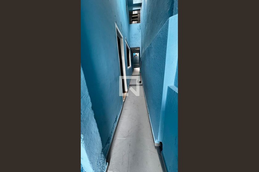 Casa, 2 quartos, 150 m² - Foto 55