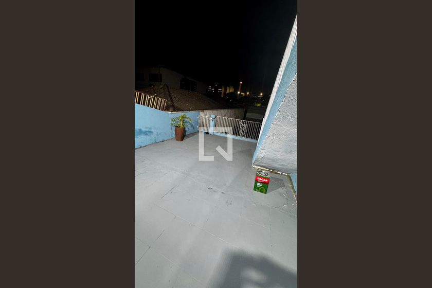 Casa, 2 quartos, 150 m² - Foto 47