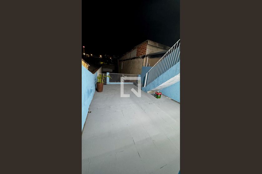 Casa, 2 quartos, 150 m² - Foto 49