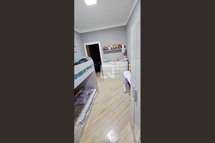 Casa, 2 quartos, 150 m² - Foto 17