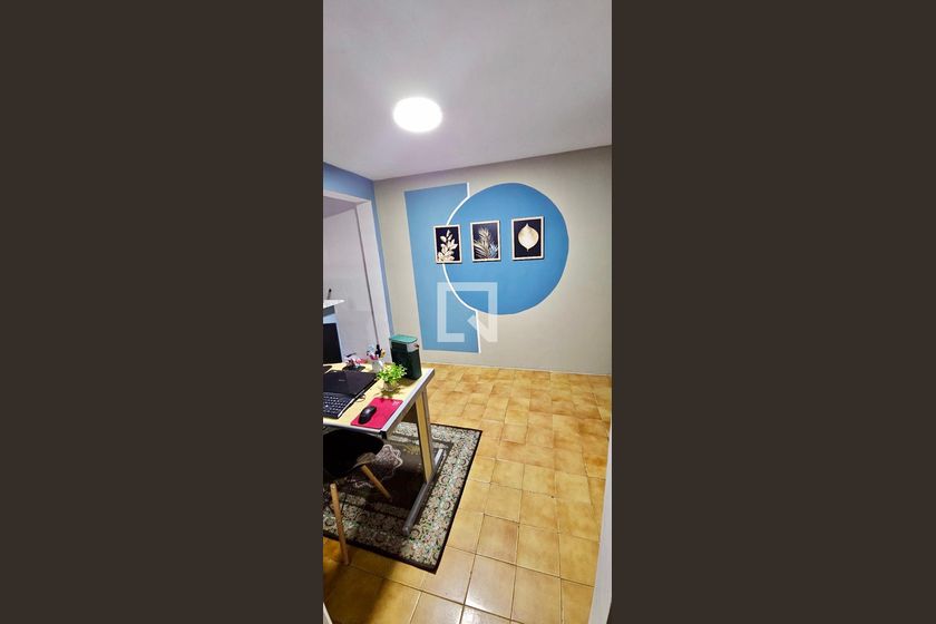 Casa, 2 quartos, 150 m² - Foto 11