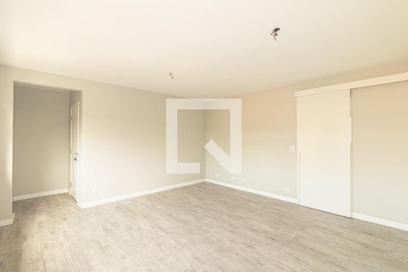Apartamento, 3 quartos, 100 m² - Foto 3