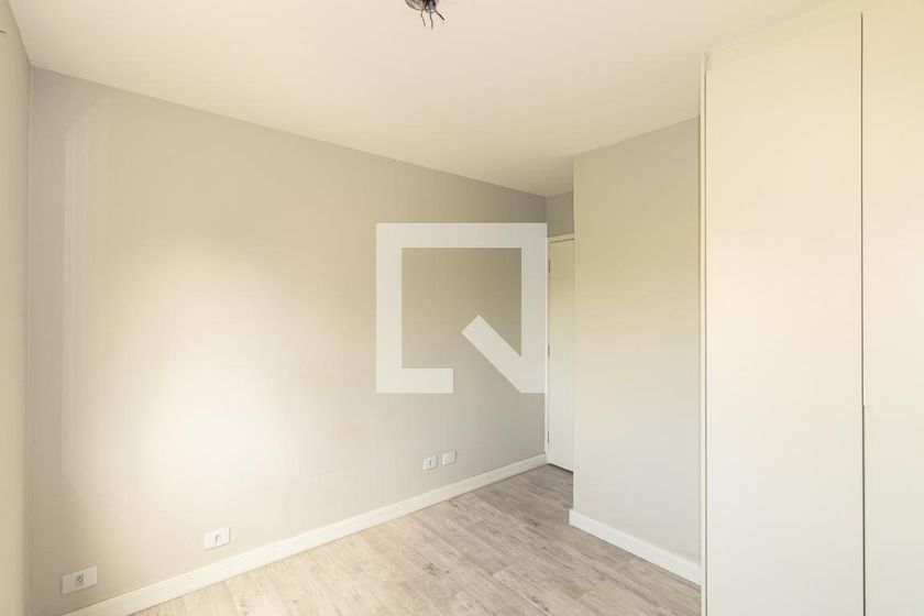Apartamento, 3 quartos, 100 m² - Foto 43