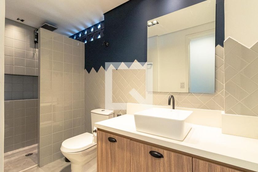 Apartamento, 3 quartos, 100 m² - Foto 47