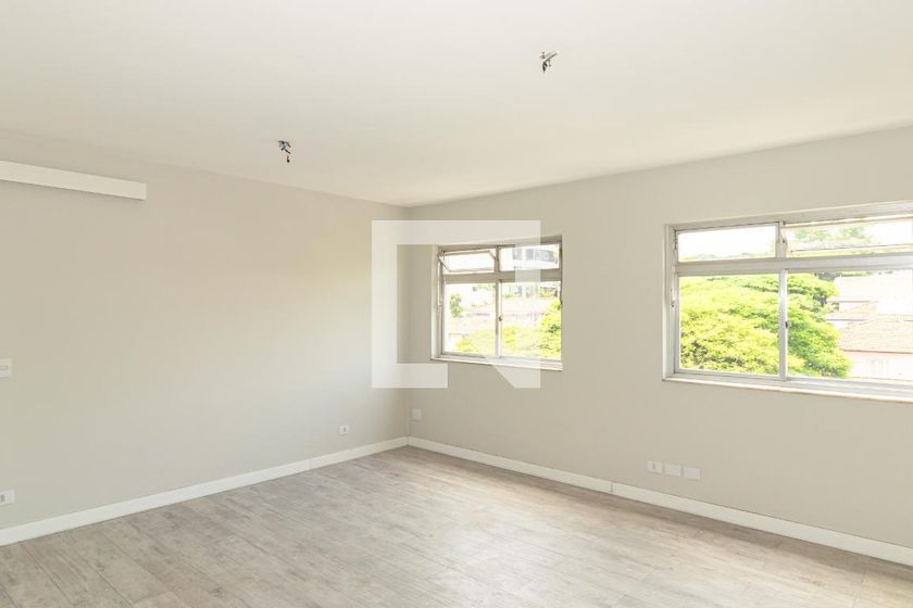 Apartamento, 3 quartos, 100 m² - Foto 1