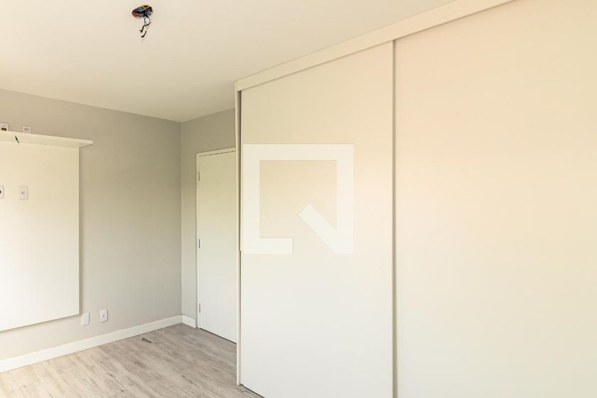 Apartamento, 3 quartos, 100 m² - Foto 35