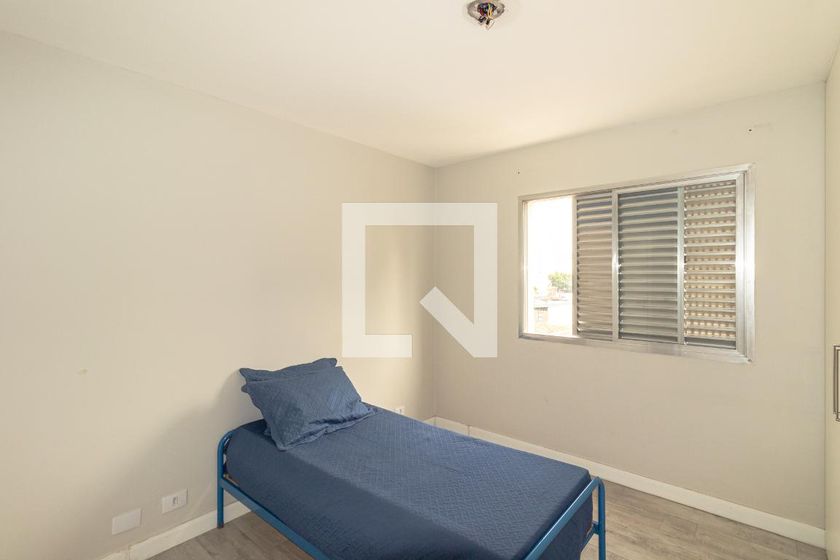 Apartamento, 3 quartos, 100 m² - Foto 15