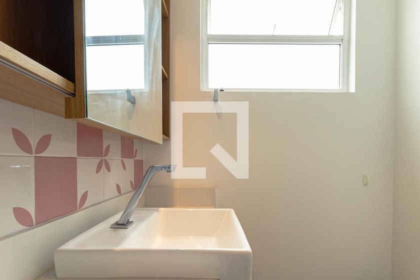 Apartamento, 3 quartos, 100 m² - Foto 25