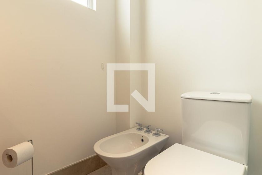 Apartamento, 3 quartos, 100 m² - Foto 29
