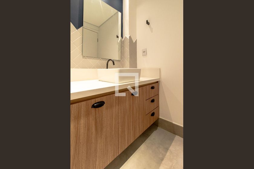 Apartamento, 3 quartos, 100 m² - Foto 49