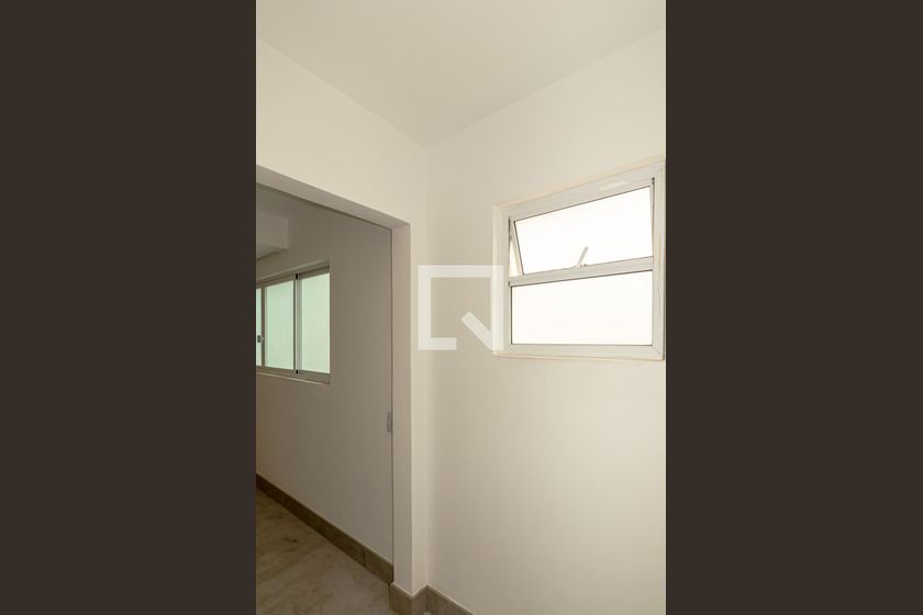Apartamento, 3 quartos, 100 m² - Foto 73