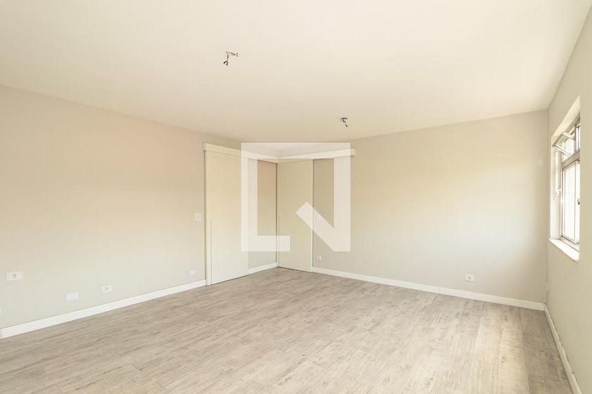 Apartamento, 3 quartos, 100 m² - Foto 7