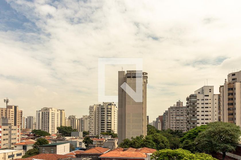 Apartamento, 3 quartos, 100 m² - Foto 17