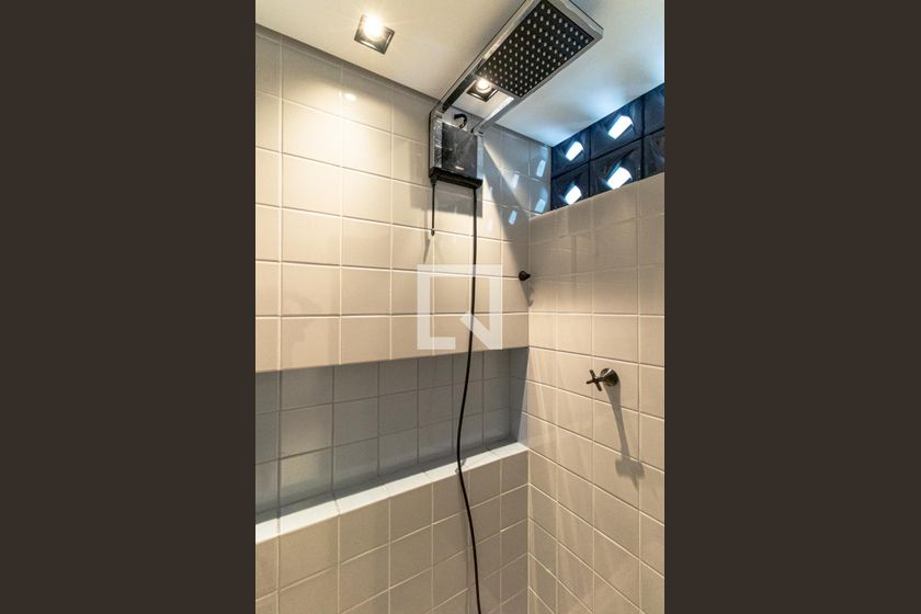 Apartamento, 3 quartos, 100 m² - Foto 55