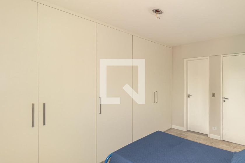 Apartamento, 3 quartos, 100 m² - Foto 21