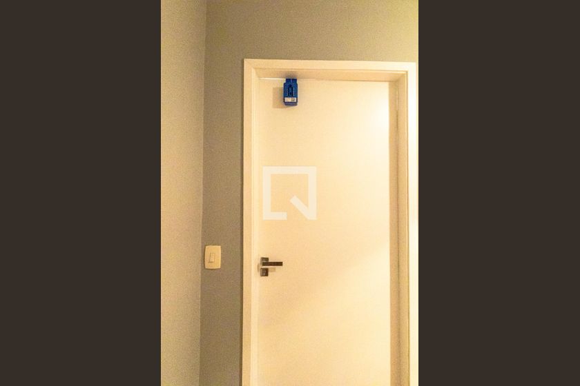 Apartamento, 3 quartos, 100 m² - Foto 83
