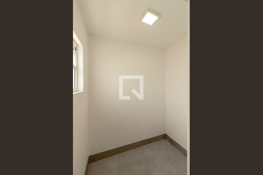 Apartamento, 3 quartos, 100 m² - Foto 71
