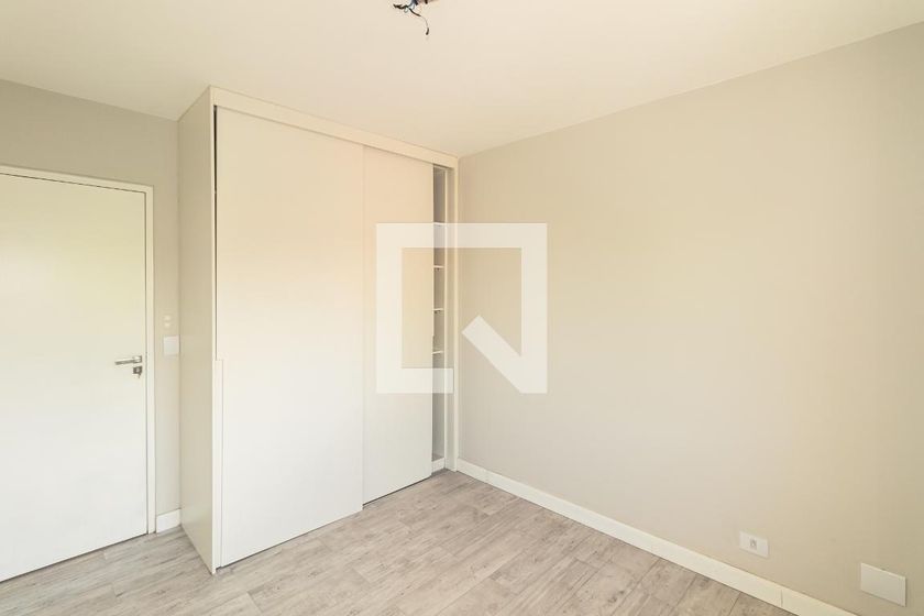 Apartamento, 3 quartos, 100 m² - Foto 33