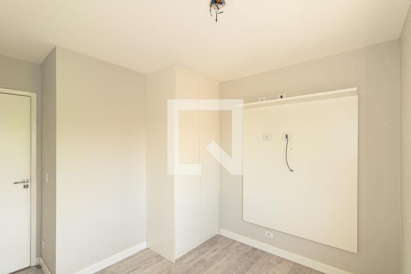 Apartamento, 3 quartos, 100 m² - Foto 41