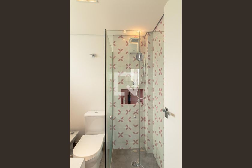 Apartamento, 3 quartos, 100 m² - Foto 27