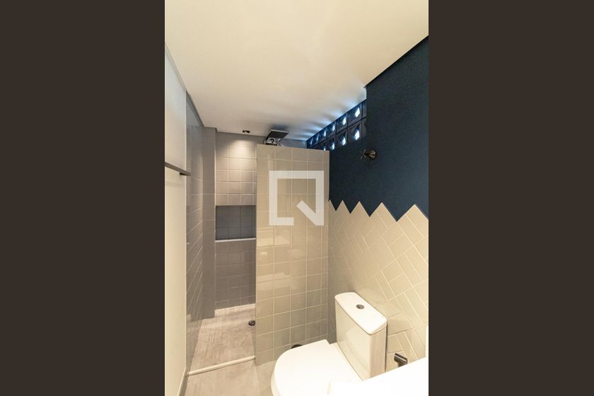 Apartamento, 3 quartos, 100 m² - Foto 53