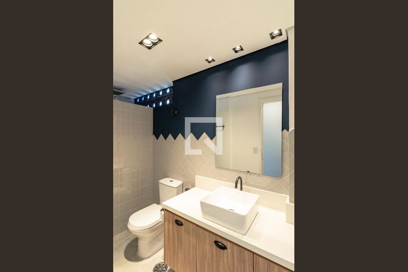 Apartamento, 3 quartos, 100 m² - Foto 57