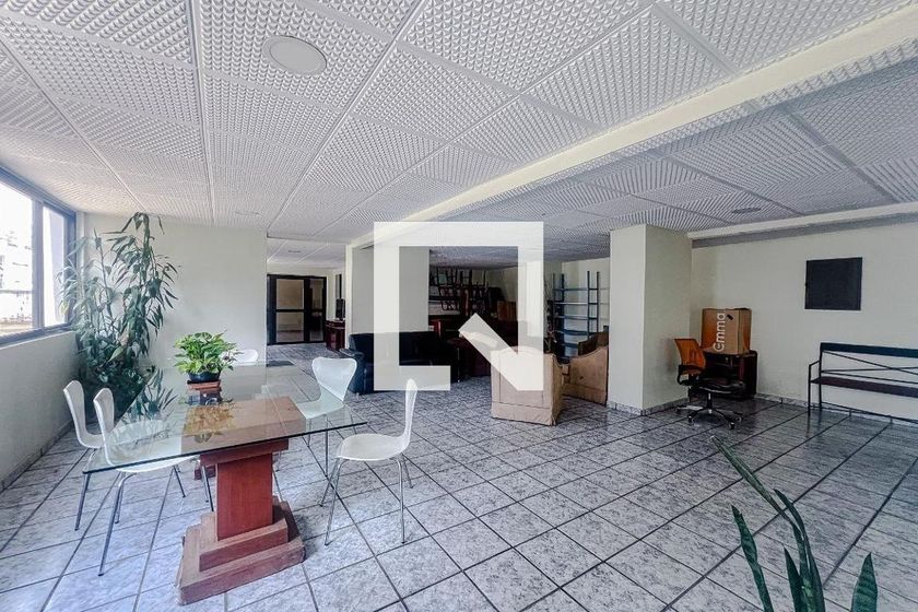 Apartamento, 2 quartos, 80 m² - Foto 101