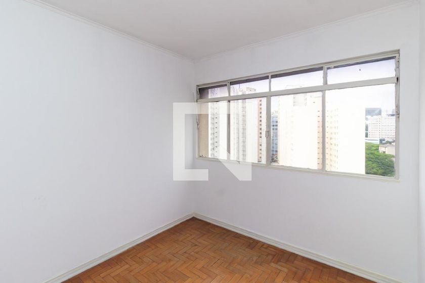 Apartamento, 2 quartos, 80 m² - Foto 17
